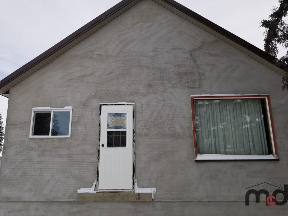 223 MAIN STREET, LIPTON, SK REAL ESTATE Viewing on February 1, 2024